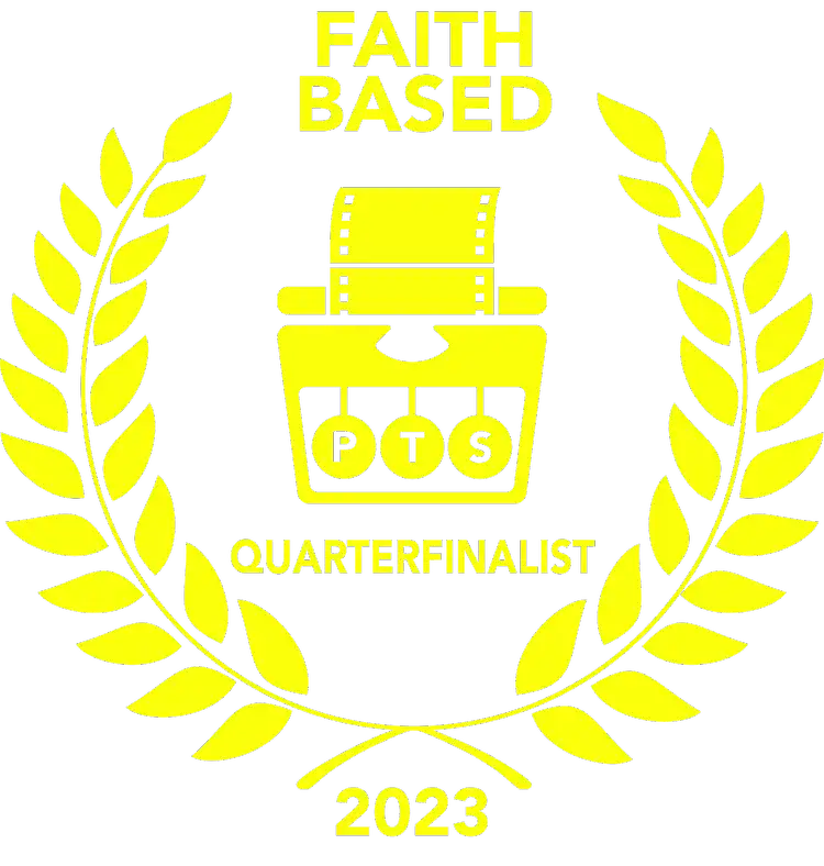 2023 - Page Turner Fatih Based - Quarterfinalist